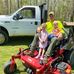 Tim Layne - Facebook