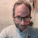 Tim Layne - @tim.layne - Instagram