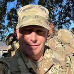 Tim Layne - @timmy_layne29 - Instagram