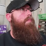 Tim Layne - @timlayne443 - Instagram