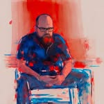 Tim Layne - @timmy2sips - Instagram