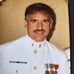 Tim Layne - Facebook