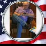 Tim Layne - @tlayne6 - Instagram