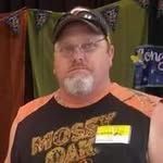 Tim Layne - @tim.layne.77 - Instagram