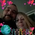 Tim Layne - @timlayne71 - Instagram