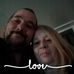 Tim Layne - Facebook