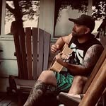Tim Layne - @real_timmylayne - Instagram