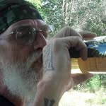 Tim Layne - @timlayne1276 - Instagram