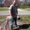 Tim Layne - @steam.city.sabercraft - TikTok