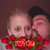 Tim Layne - @tim.layne - TikTok
