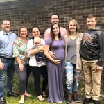 Tim Layne - @irishdawg42 - Instagram