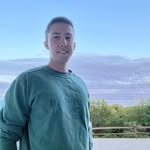 Tim Layne - @thetimlayne - Instagram