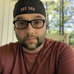 Tim Layne - @ts_layne - Instagram