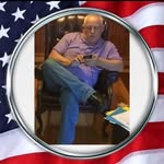 Tim layne - @tnlayne02 - Instagram