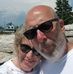 Tim Layne - Facebook