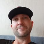Tim Layne Hostetler - @tone.trip - Instagram