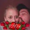timlayne92 - @timlayne92 - TikTok