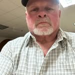 TimLayne - @timlayne20 - Instagram
