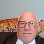 timlayne - @timlayne58 - Instagram