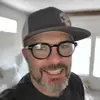 TimLayne - @tlayne02 - TikTok
