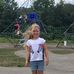 Timothy Layne - Facebook