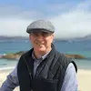 edward - @timleahy02 - TikTok