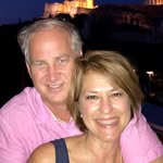 Tim Leahy - @tim.leahy.988 - Instagram