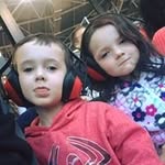 Tim Leahy - @timbo_burns - Instagram