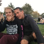 Tim Leahy - @leahy9198 - Instagram