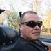 Tim Leahy - Facebook