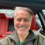 Tim Leahy - @timwleahy - Instagram