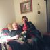 Tim Leahy - Facebook