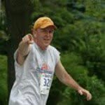 Tim Leahy - @tim.leahy.52 - Instagram