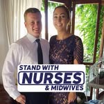 Tim Leahy - @tipptoptim1 - Instagram