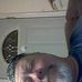 Tim Leahy - Facebook