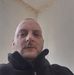 Tim Leahy - Facebook