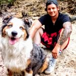 Tim Leahy - @timmytime86 - Instagram