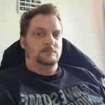 Tim Leahy - @tim.leahy.313 - Instagram
