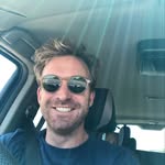 Tim Leahy - @tim.leahy - Instagram