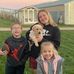 Tim Leahy - Facebook