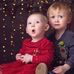Tim Leahy - Facebook