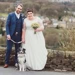 Tim Leahy - @timleahy89 - Instagram