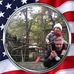 Tim Leahy - Facebook