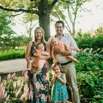 Tim Leahy - @leahytim - Instagram
