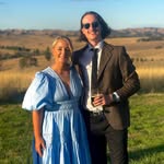 Tim Leahy - @lazy_leahy - Instagram