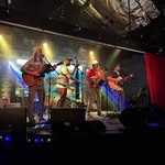 Tim Leahy - @tunes928 - Instagram