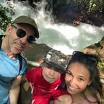 Tim Leahy - @timleahycork - Instagram
