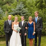 Tim Leahy - @timothymleahy - Instagram