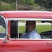 Tim Leahy - Facebook