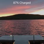 Tim Leahy - @timleahy77 - Instagram